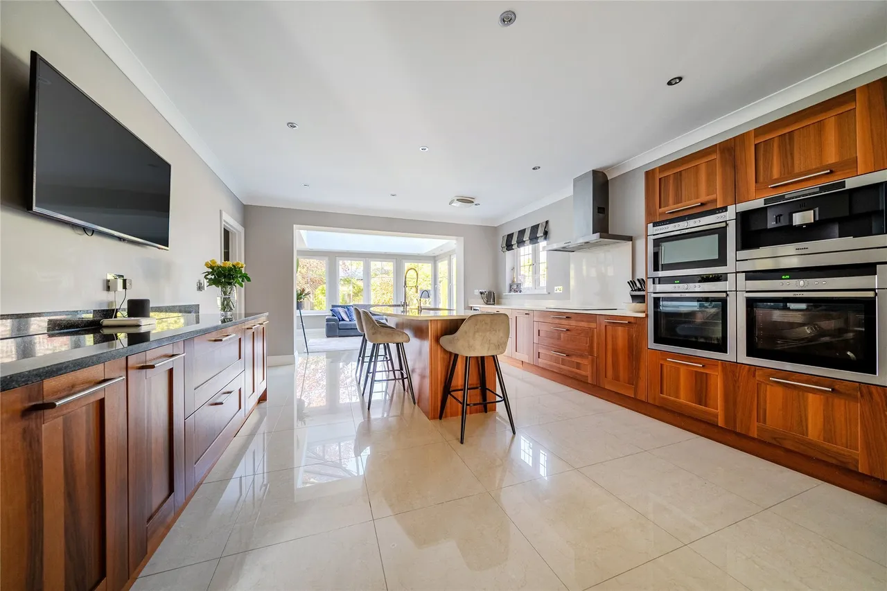 Langham Close, Bromley, BR2, photo 17