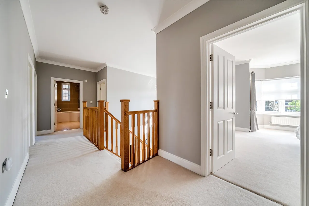 Langham Close, Bromley, BR2, photo 18