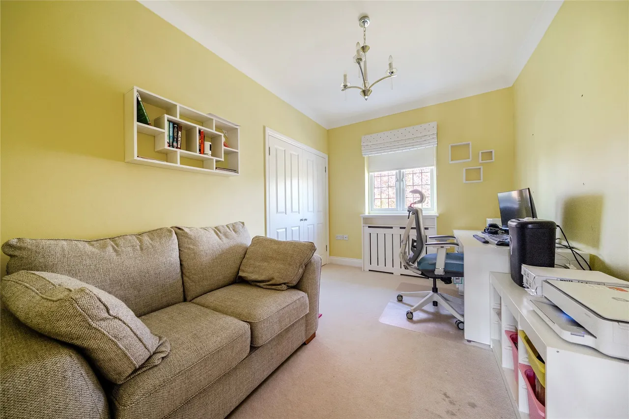 Langham Close, Bromley, BR2, photo 14