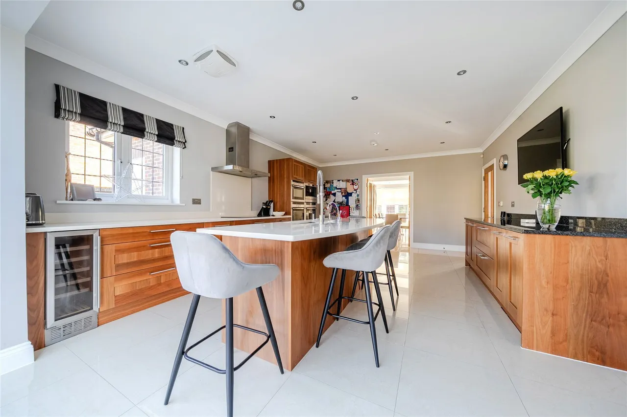 Langham Close, Bromley, BR2, photo 15