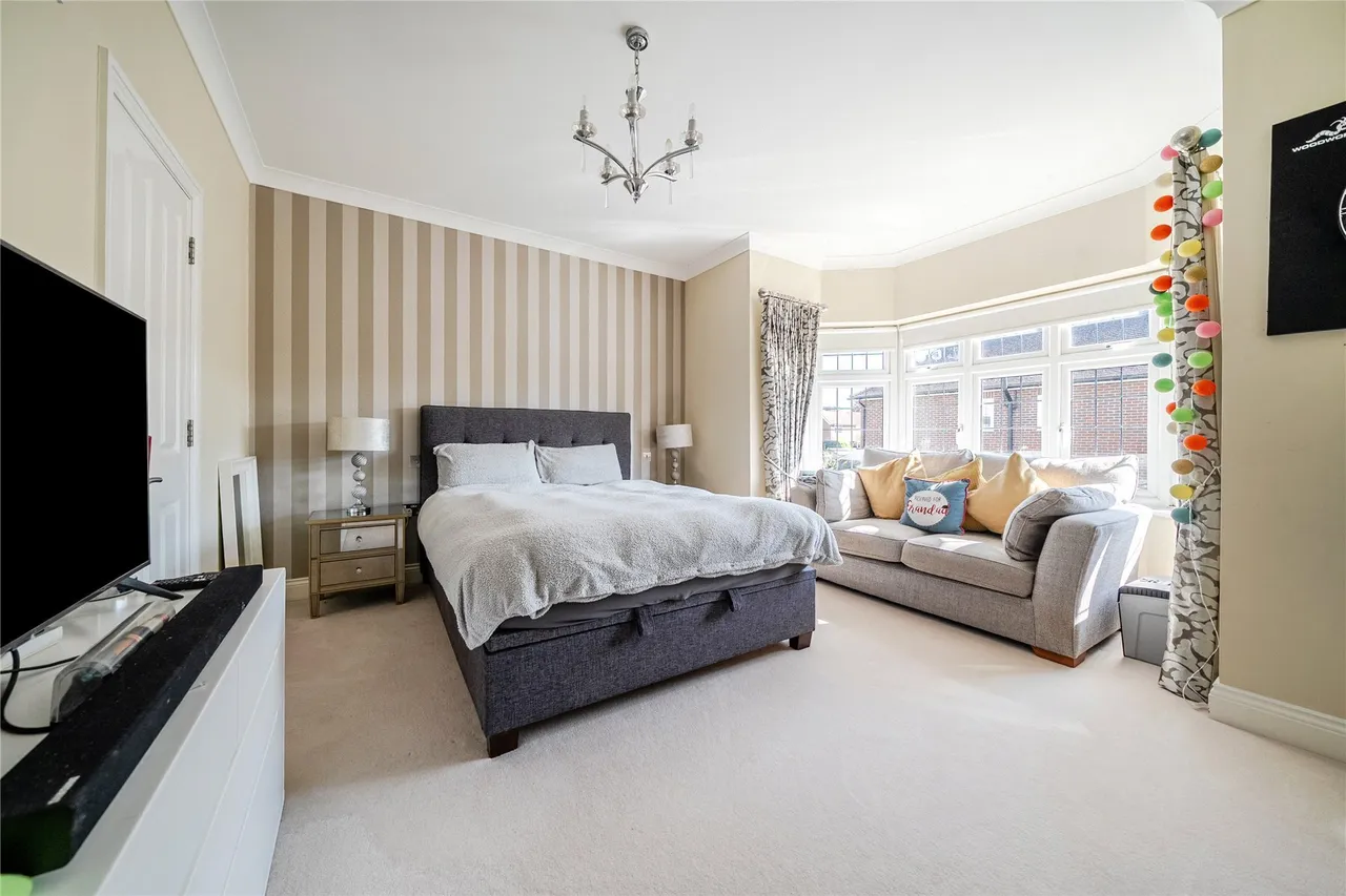 Langham Close, Bromley, BR2, photo 8