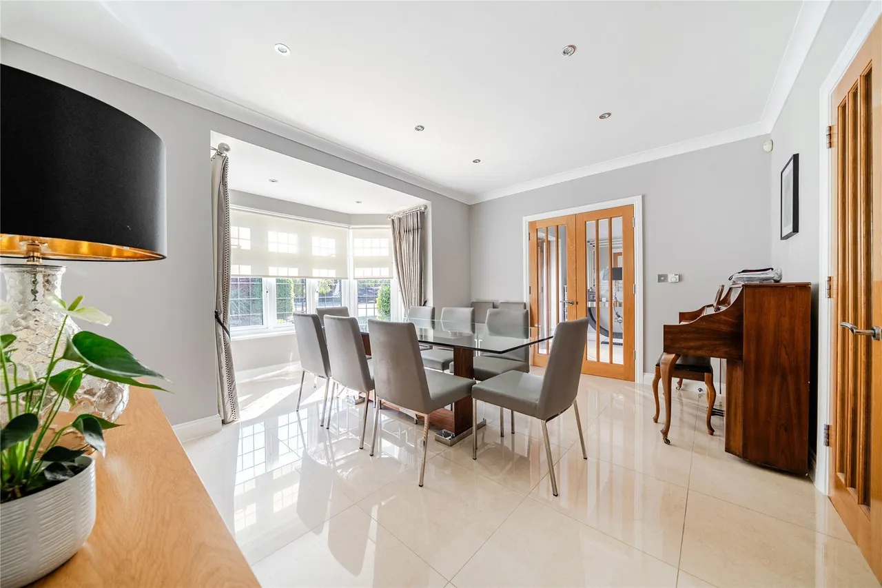Langham Close, Bromley, BR2, photo 4