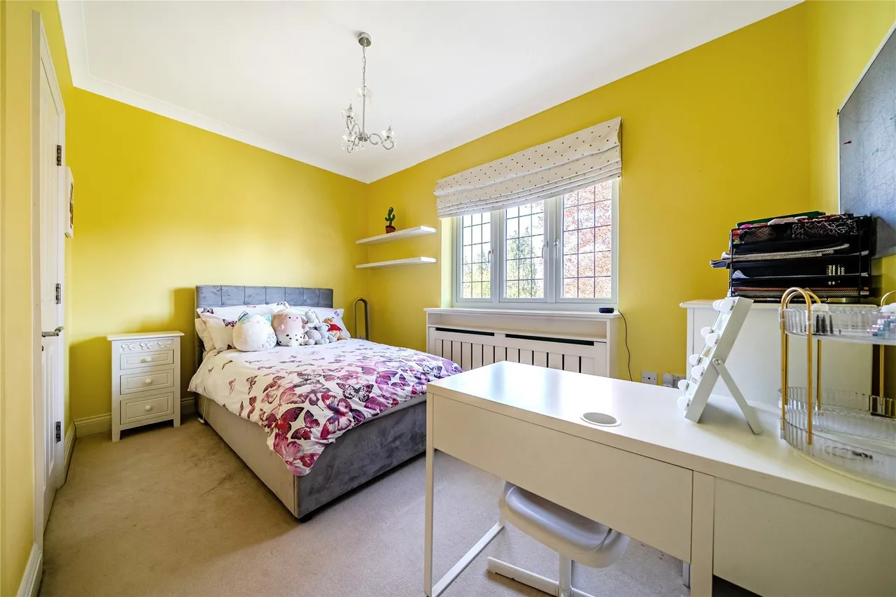 Langham Close, Bromley, BR2, photo 11
