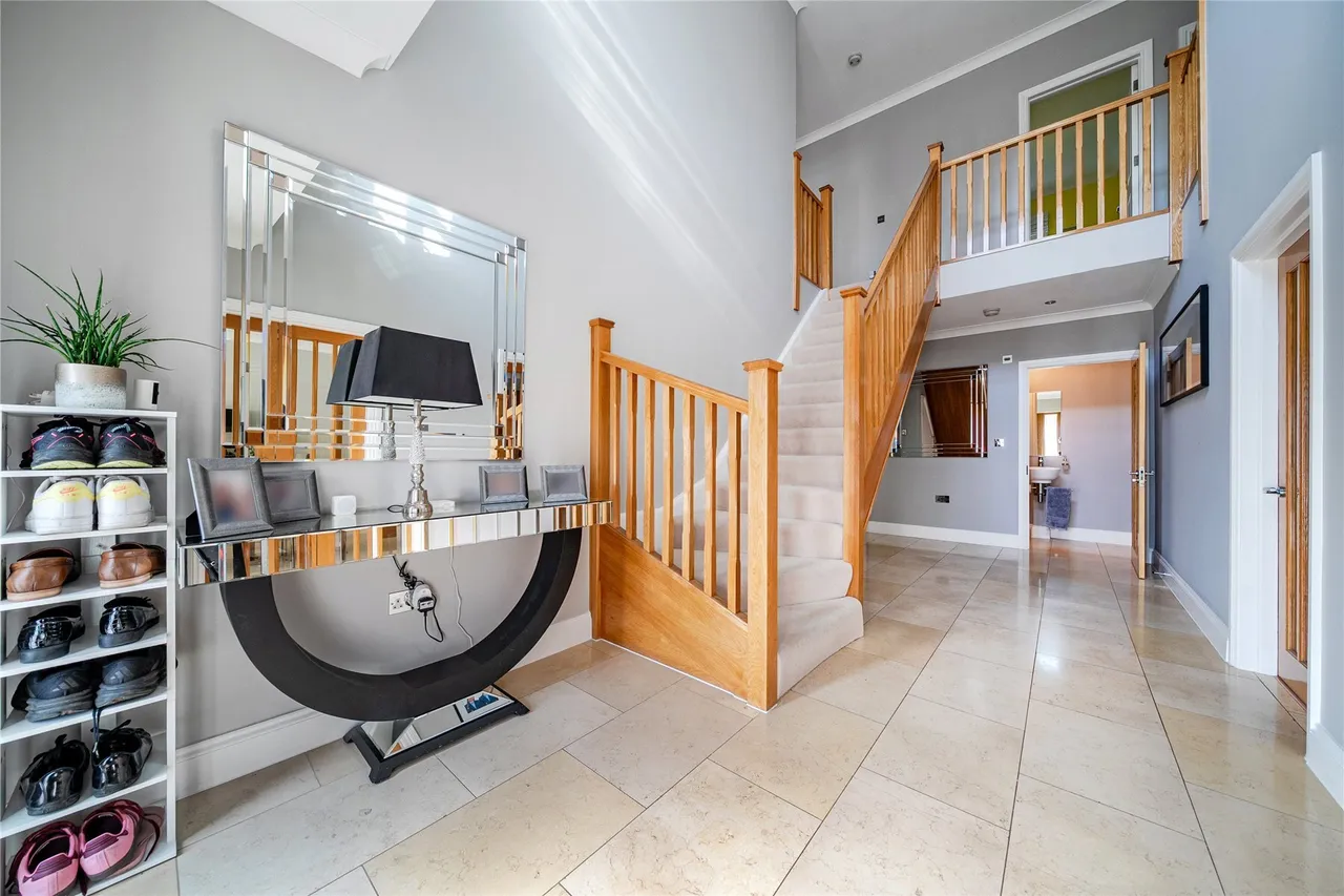 Langham Close, Bromley, BR2, photo 2