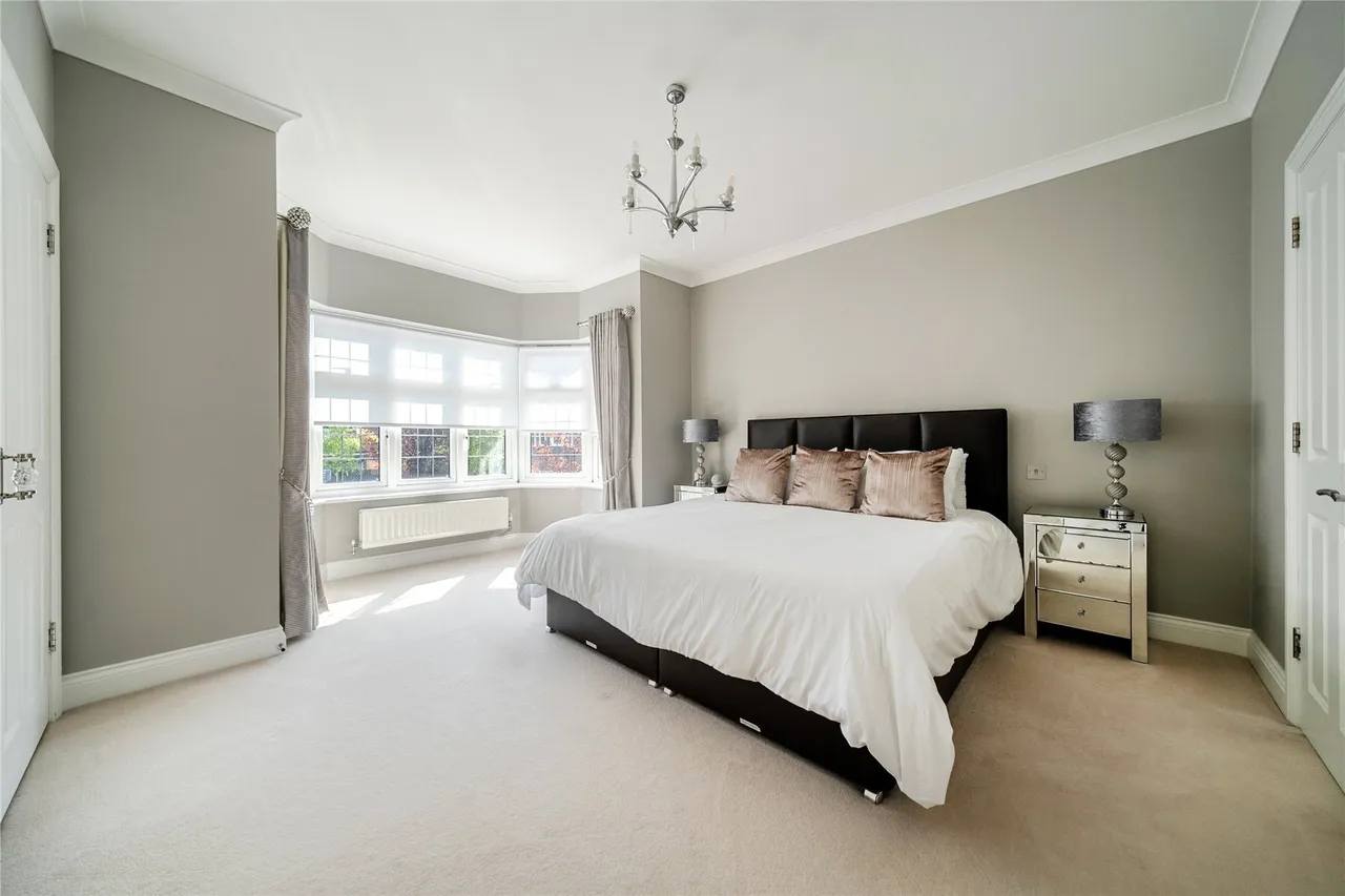 Langham Close, Bromley, BR2, photo 7