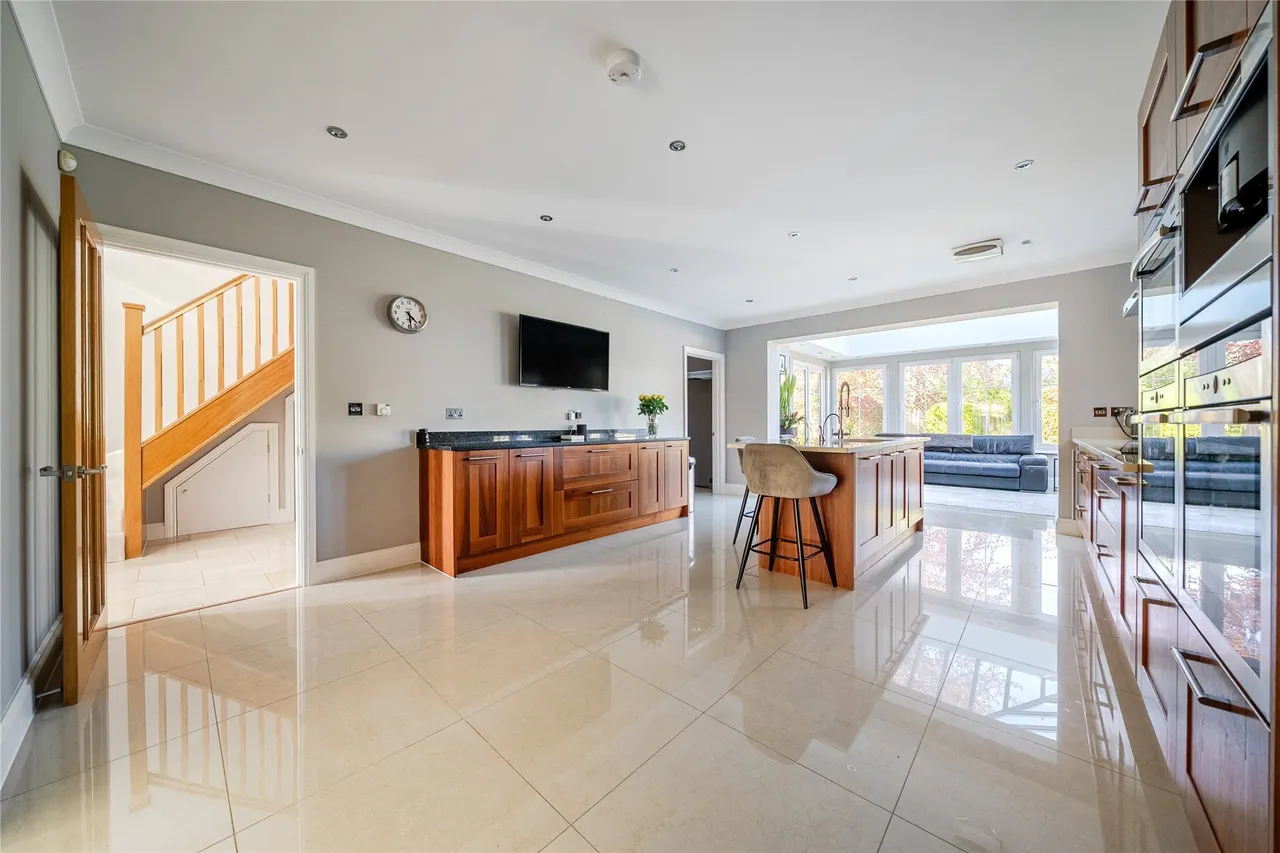 Langham Close, Bromley, BR2, photo 16