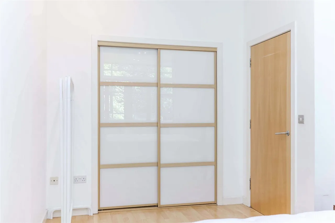 Albion Street, Glasgow, G1, photo 16