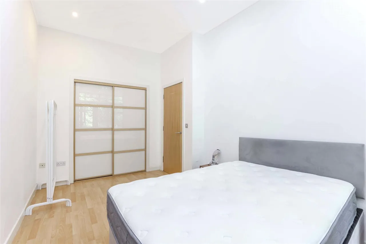 Albion Street, Glasgow, G1, photo 15