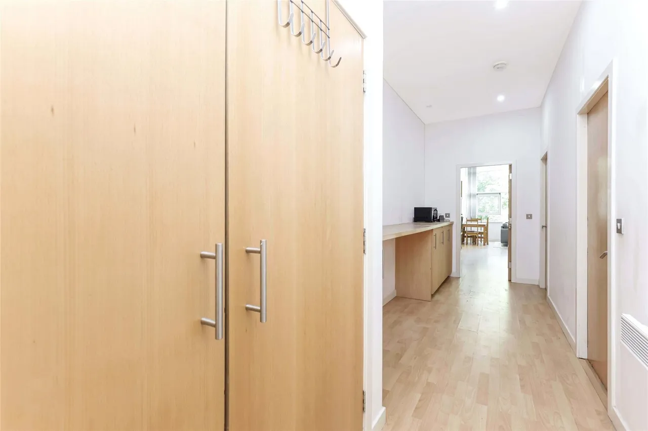 Albion Street, Glasgow, G1, photo 11