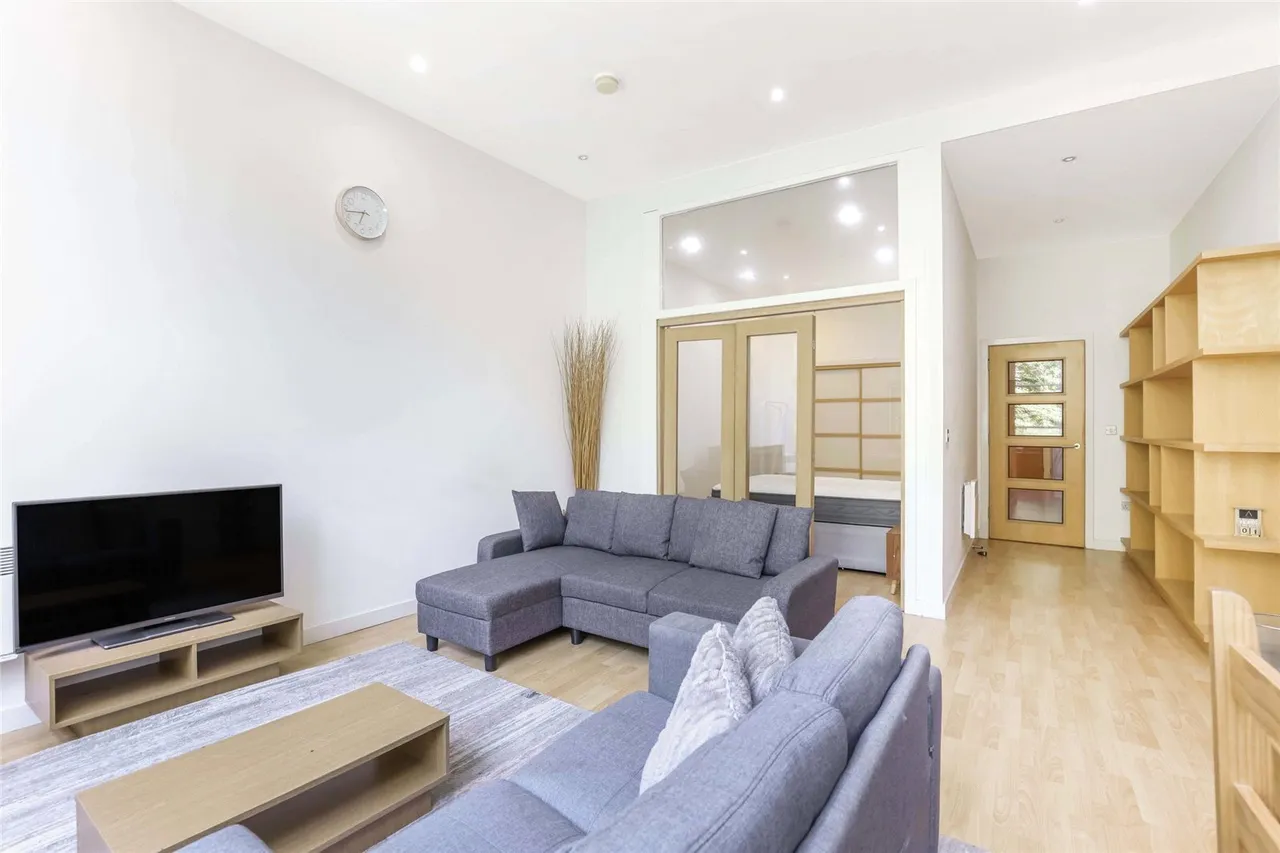 Albion Street, Glasgow, G1, photo 3