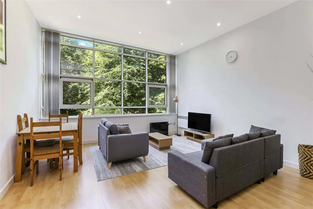 Albion Street, Glasgow, G1, photo 9