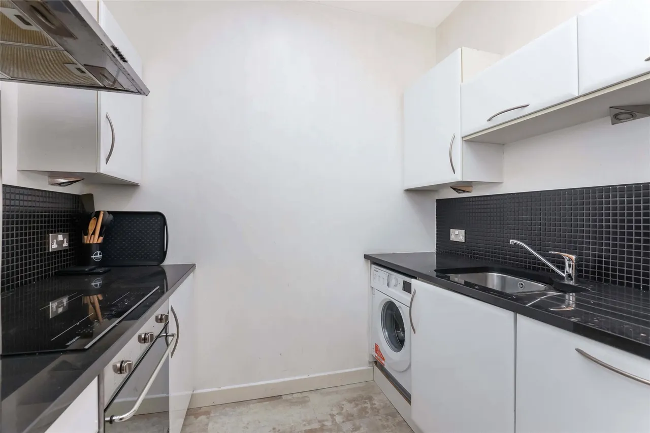 Albion Street, Glasgow, G1, photo 4