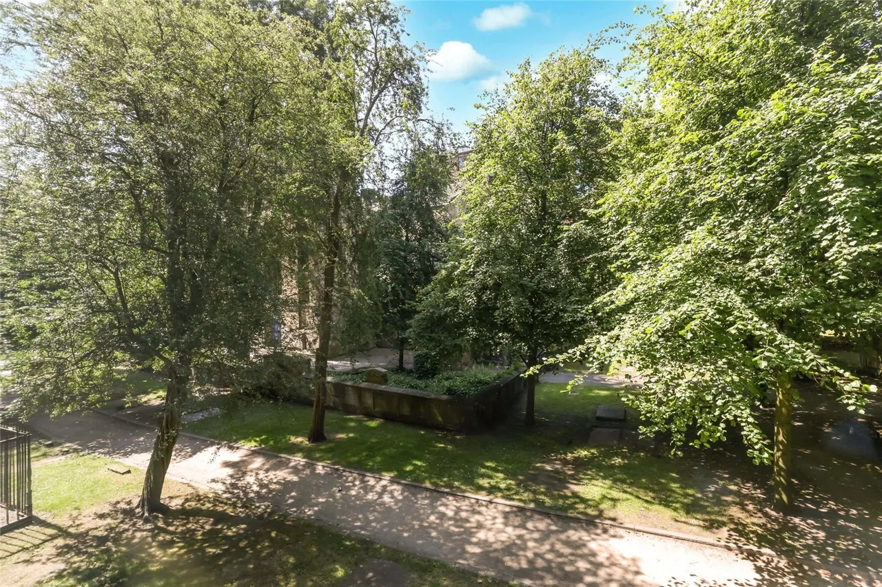 Albion Street, Glasgow, G1, photo 13