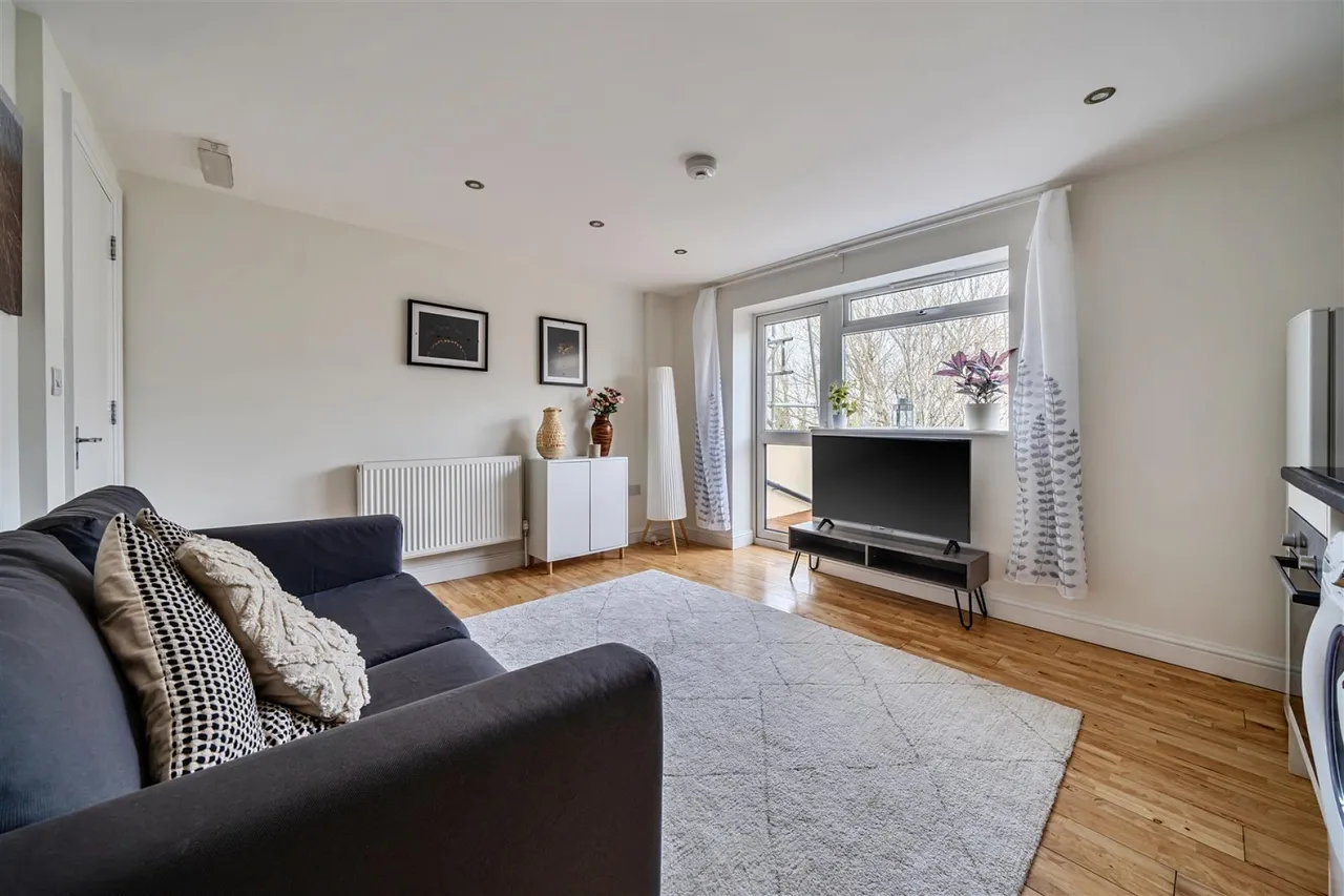 Fitzroy Street, Totterdown, BS4, photo 2