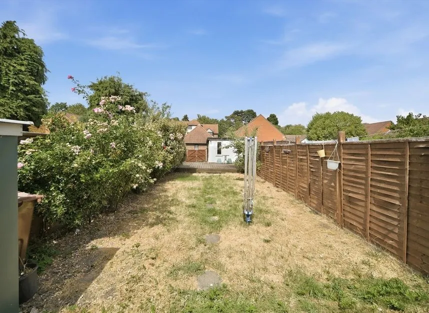Mogden Lane, Isleworth, TW7, photo 7