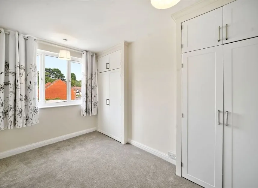 Mogden Lane, Isleworth, TW7, photo 6
