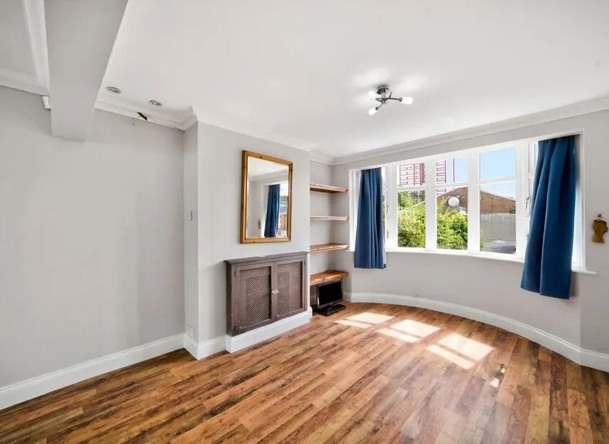 Mogden Lane, Isleworth, TW7, photo 4