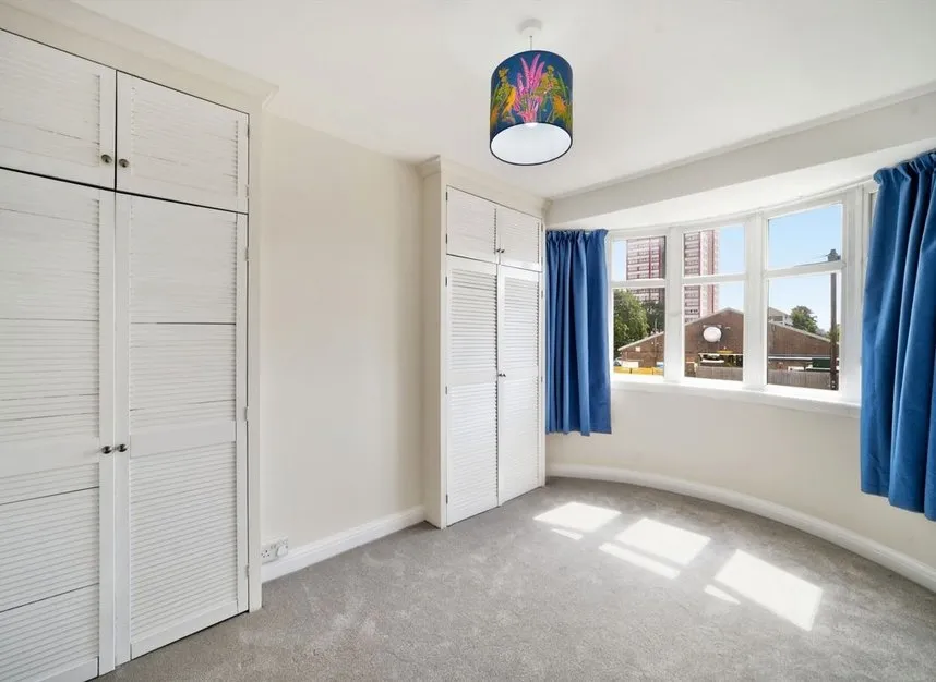 Mogden Lane, Isleworth, TW7, photo 5