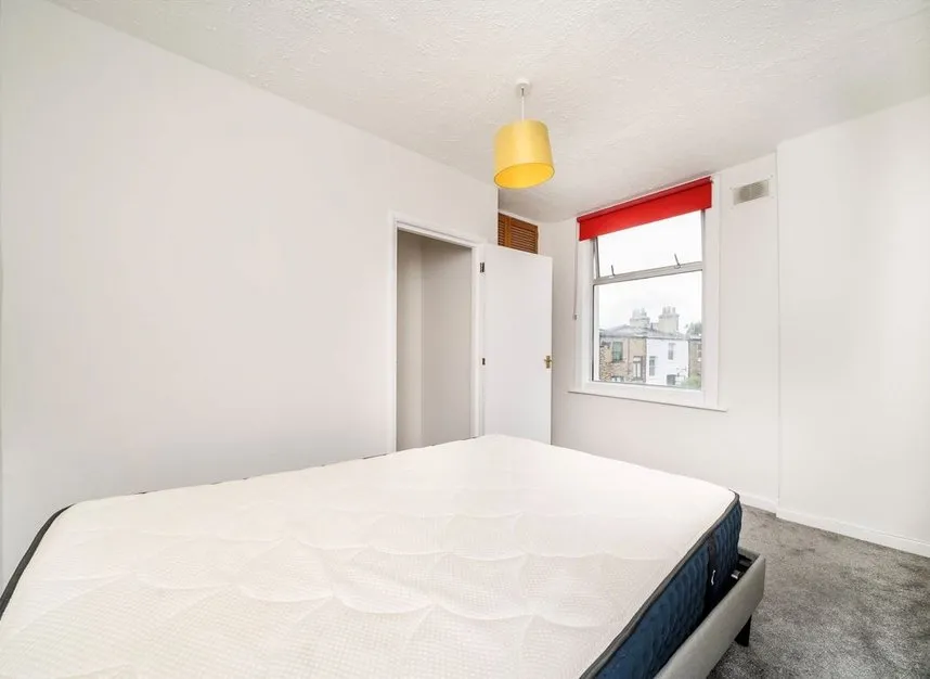 Southgate Road, De Beauvoir, N1, photo 4