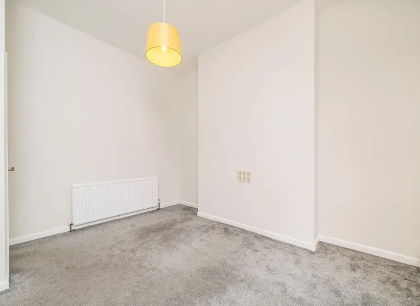 Southgate Road, De Beauvoir, N1, photo 5