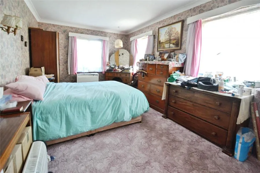 Hunts Road, St. Lawrence, PO38, photo 11
