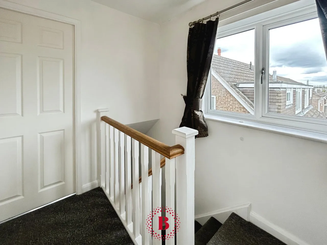 Wycomb Grove, Melton Mowbray, LE13, photo 11