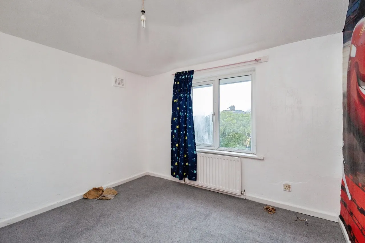 Lees Road, Ashton-under-Lyne, Greater Manchester, OL6, photo 11