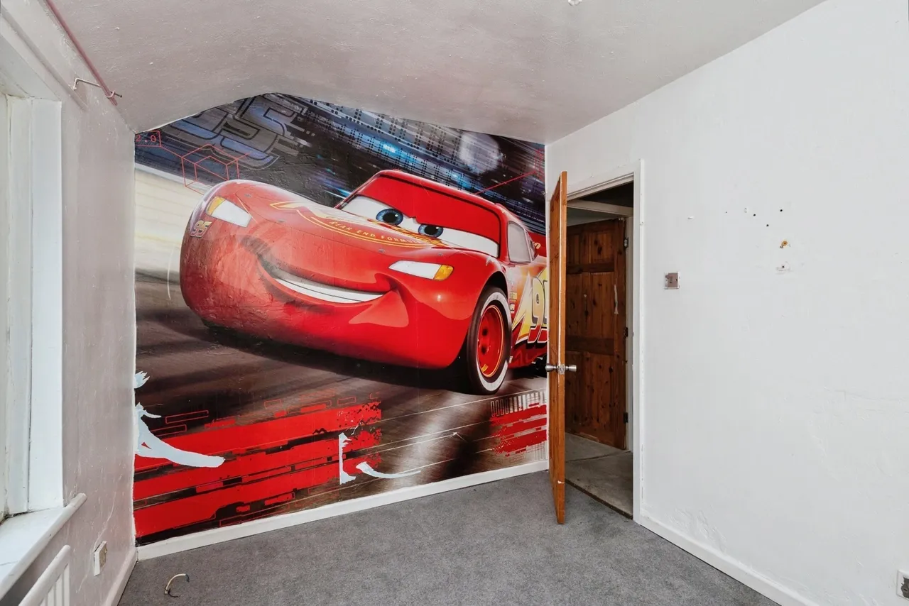 Lees Road, Ashton-under-Lyne, Greater Manchester, OL6, photo 14