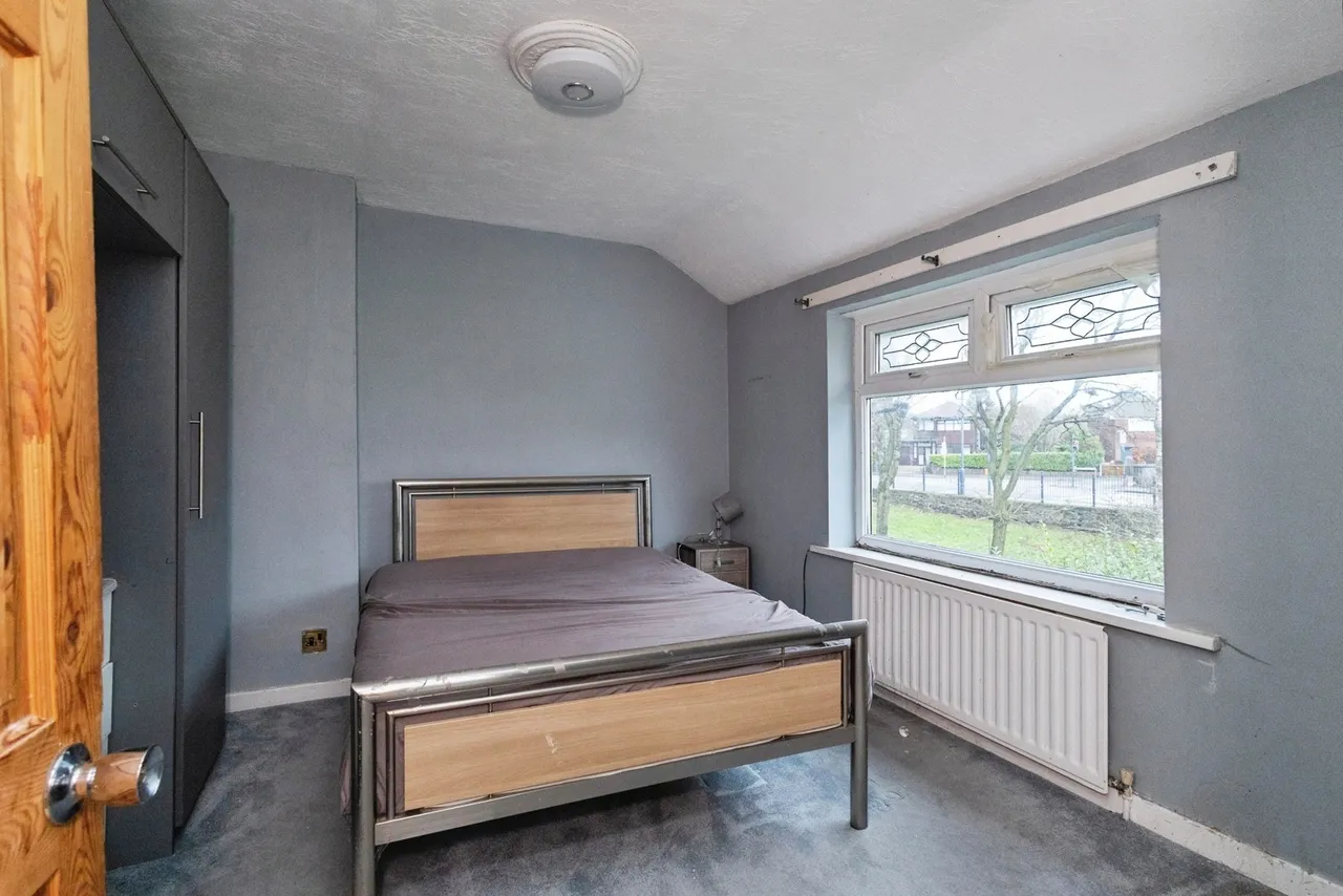Lees Road, Ashton-under-Lyne, Greater Manchester, OL6, photo 7