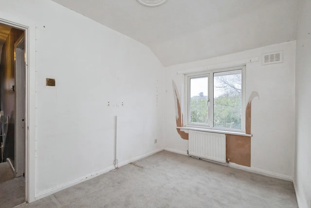 Lees Road, Ashton-under-Lyne, Greater Manchester, OL6, photo 9