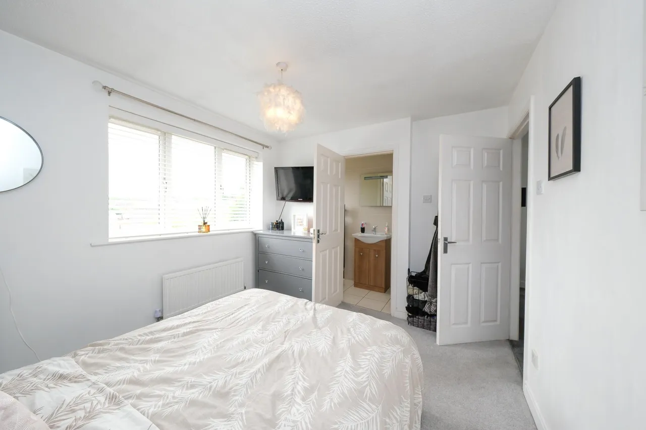 The Brockwell, Alfreton, DE55, photo 16