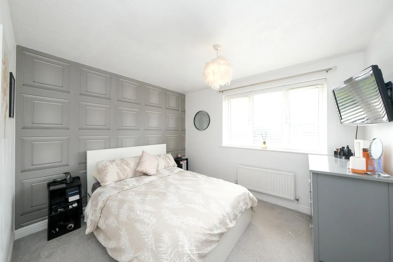The Brockwell, Alfreton, DE55, photo 14