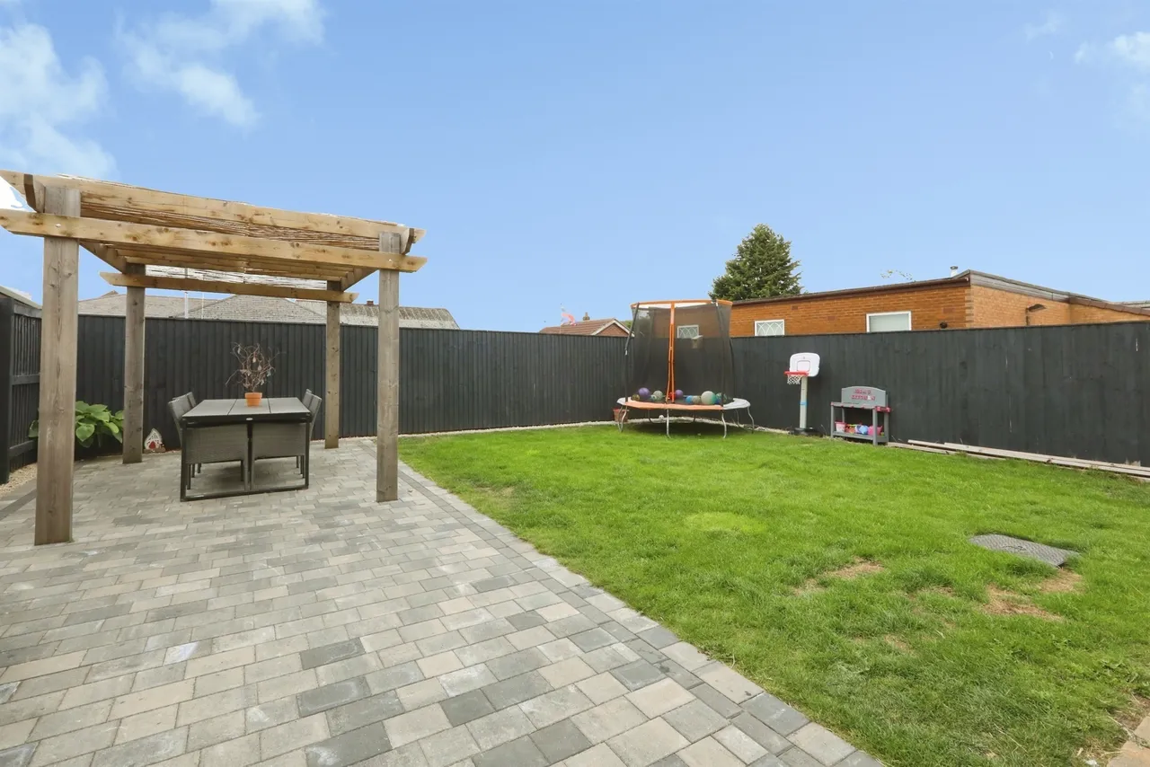Greens Road, Dunsville, DN7, photo 18