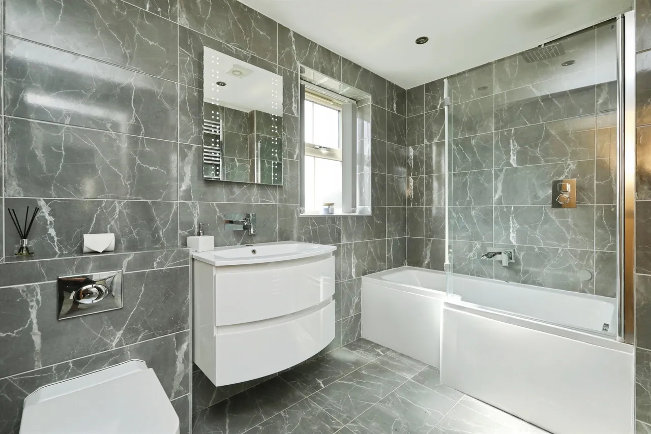 Greens Road, Dunsville, DN7, photo 17