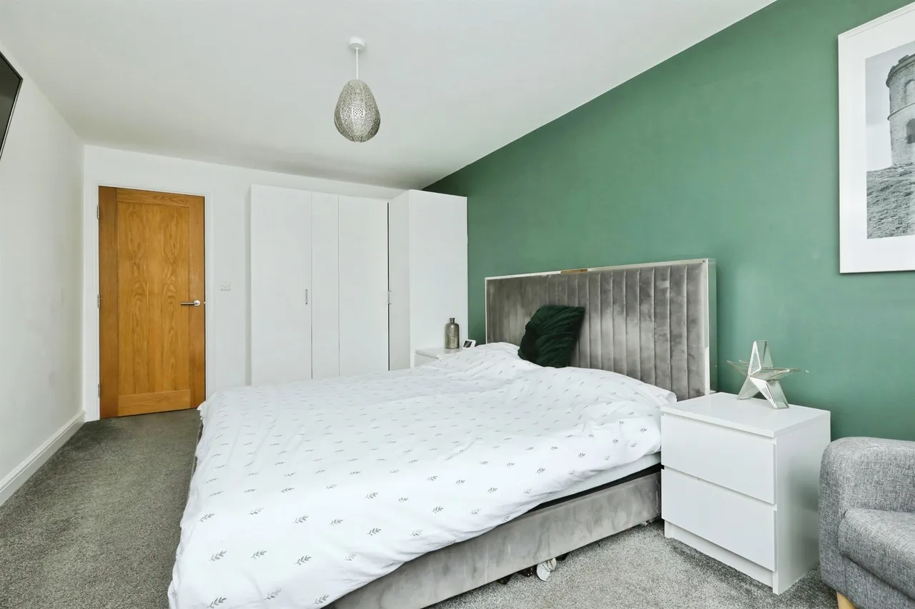 Greens Road, Dunsville, DN7, photo 11