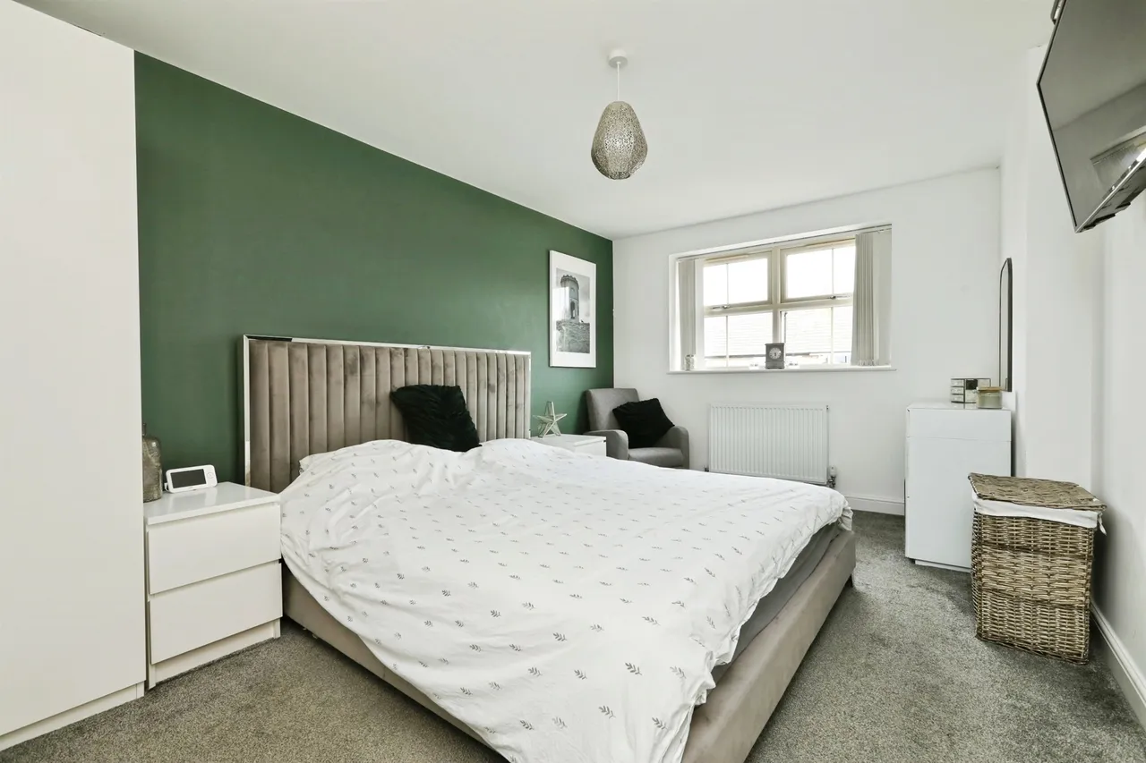 Greens Road, Dunsville, DN7, photo 9