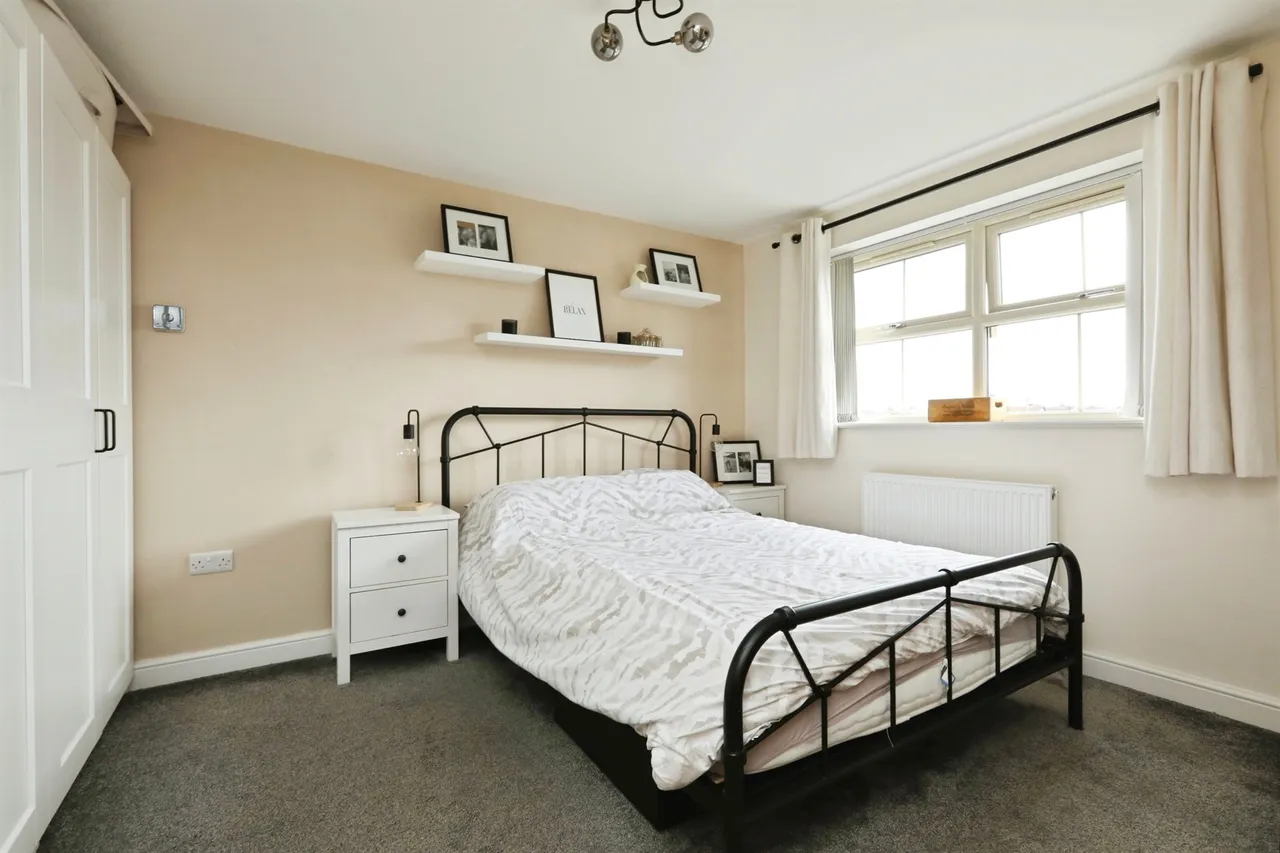 Greens Road, Dunsville, DN7, photo 10