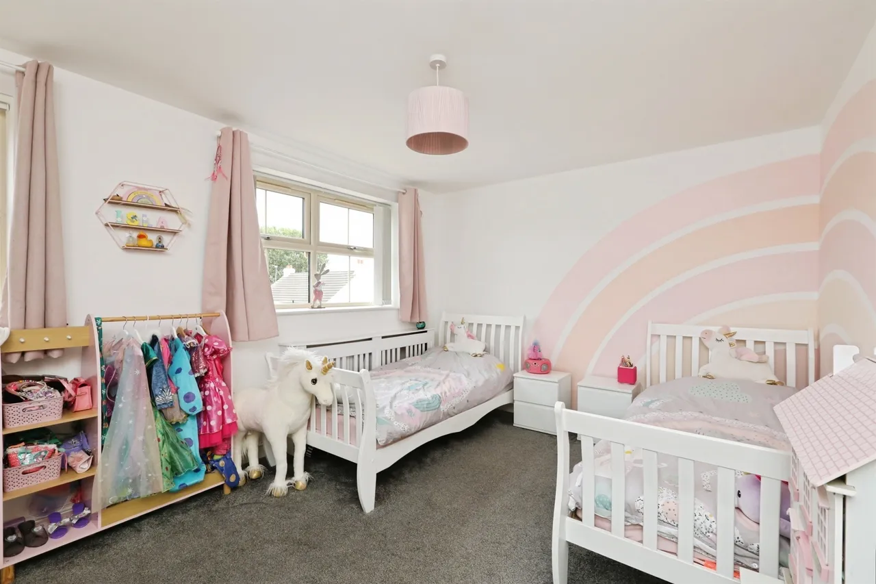 Greens Road, Dunsville, DN7, photo 12