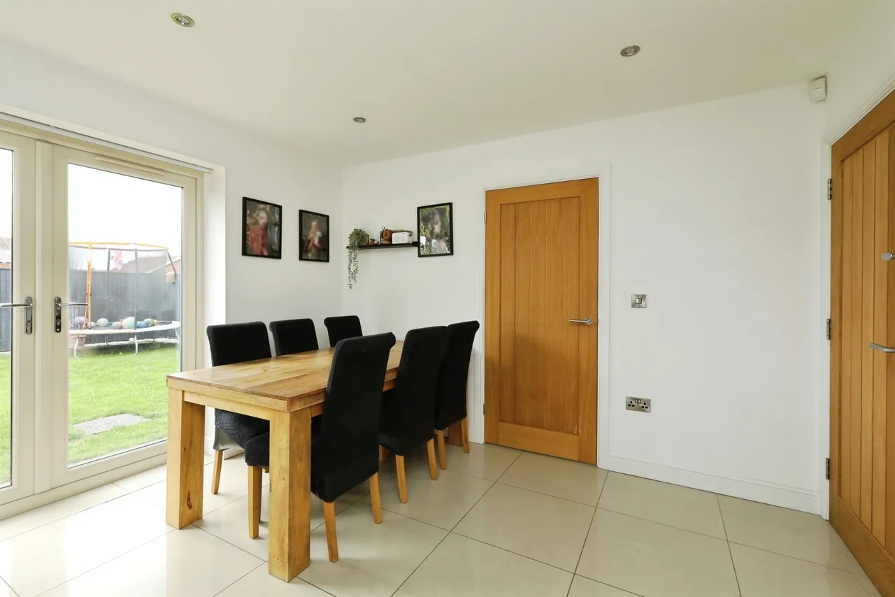 Greens Road, Dunsville, DN7, photo 7