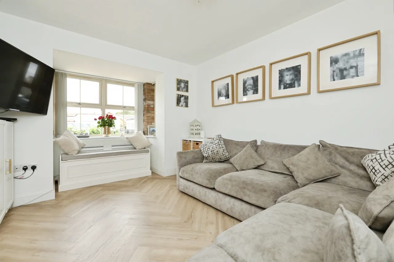 Greens Road, Dunsville, DN7, photo 2