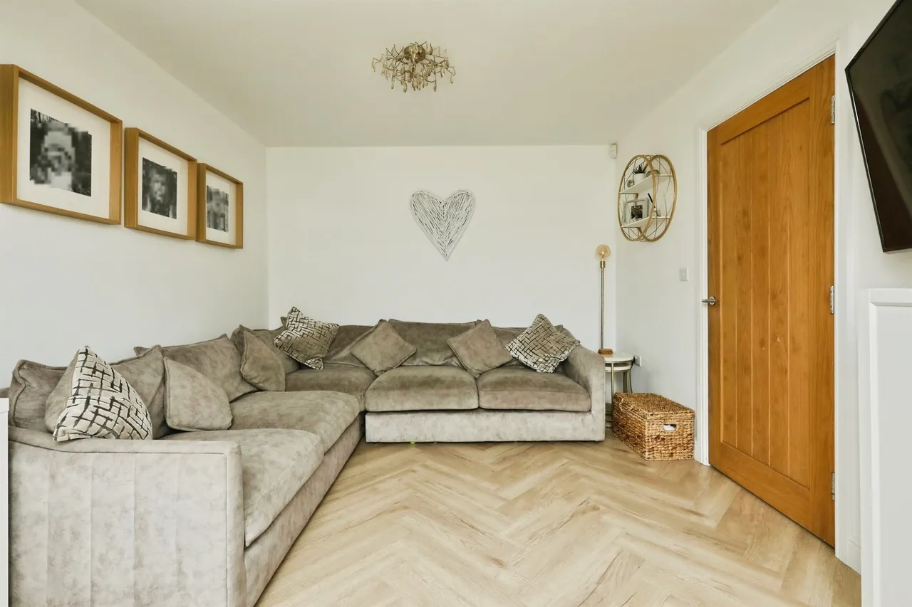 Greens Road, Dunsville, DN7, photo 5