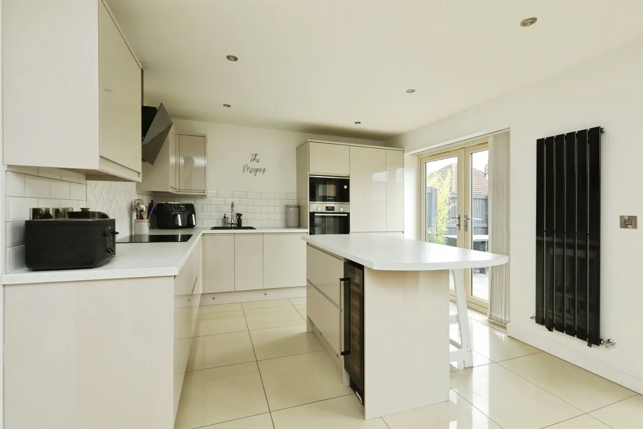 Greens Road, Dunsville, DN7, photo 6