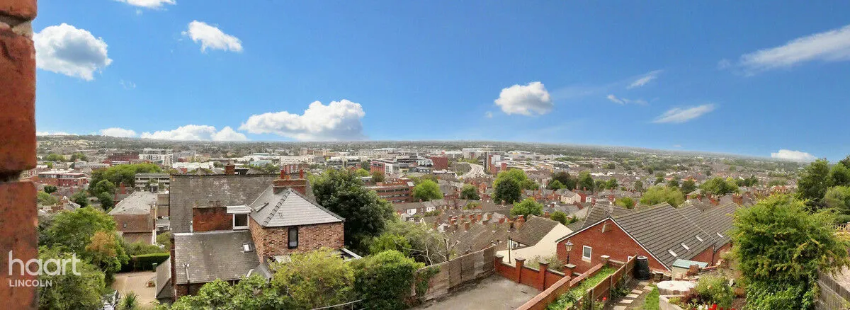 Spring Hill, Lincoln, LN1, photo 26