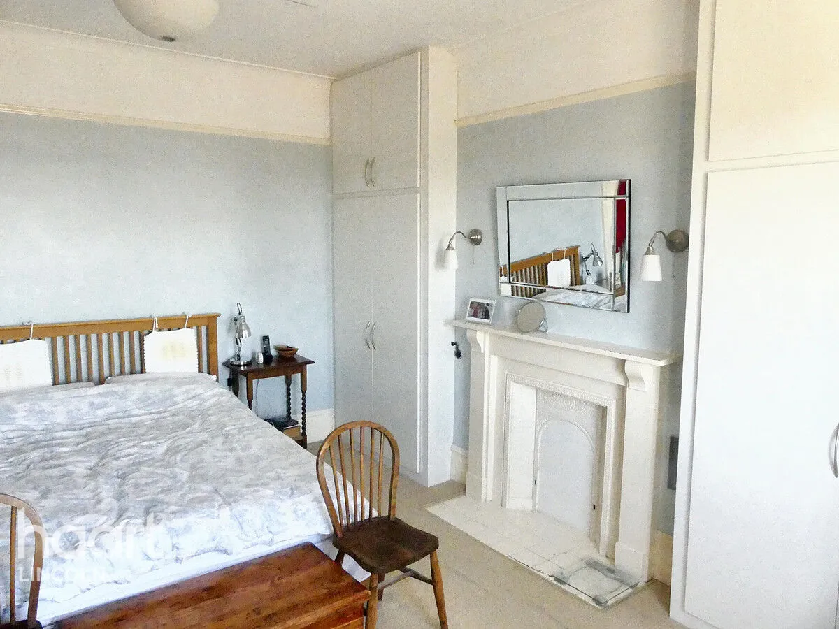 Spring Hill, Lincoln, LN1, photo 15