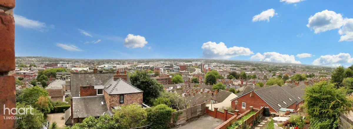 Spring Hill, Lincoln, LN1, photo 28