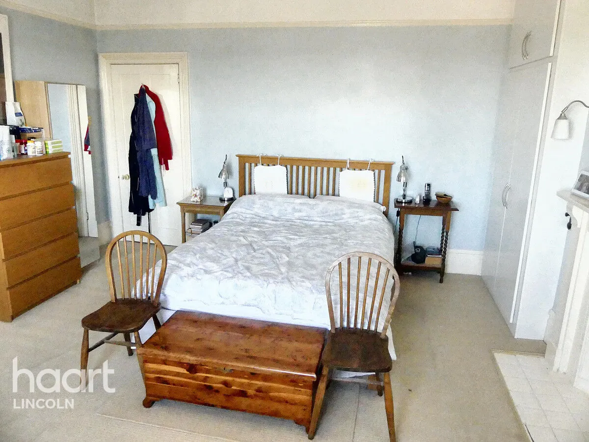 Spring Hill, Lincoln, LN1, photo 14