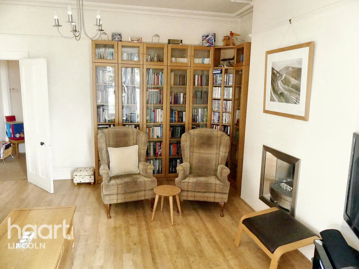 Spring Hill, Lincoln, LN1, photo 13