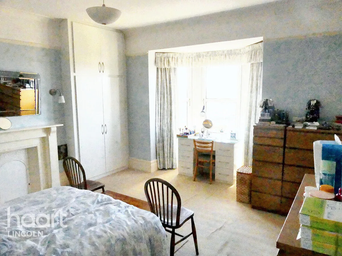 Spring Hill, Lincoln, LN1, photo 16