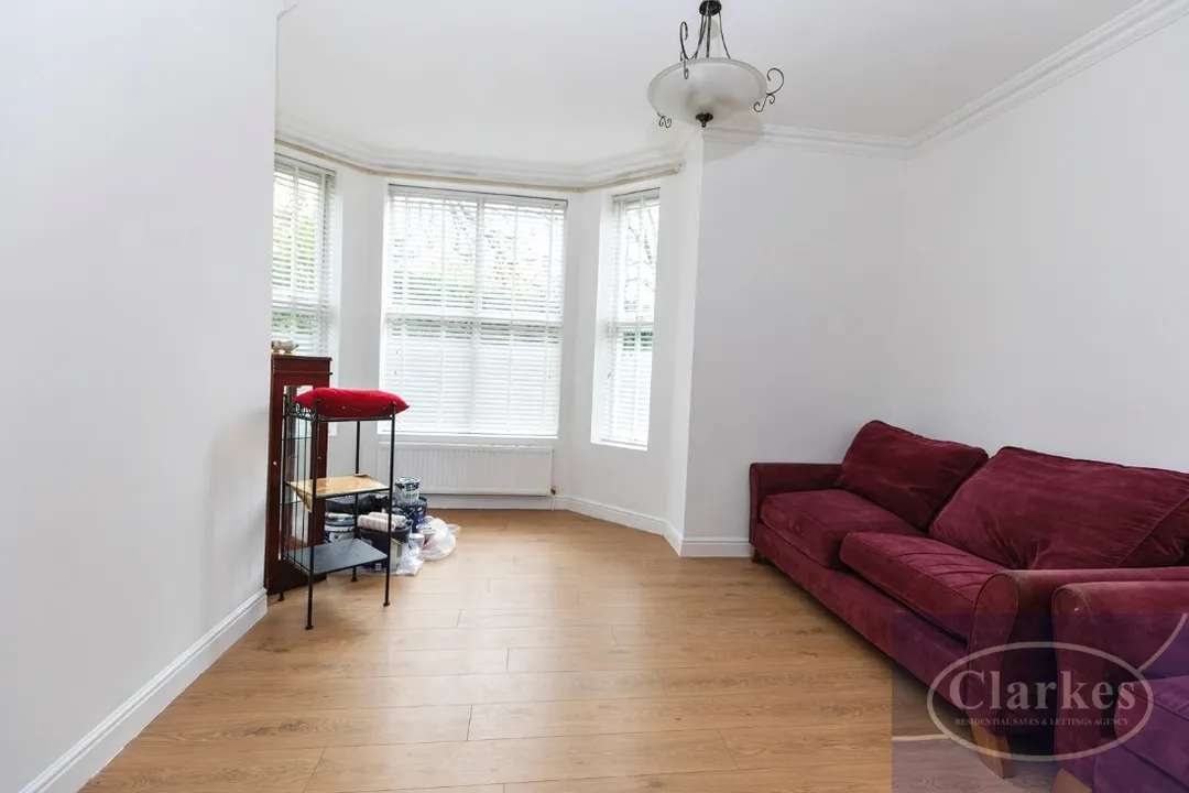 Wootton Heights, Bournemouth, photo 7