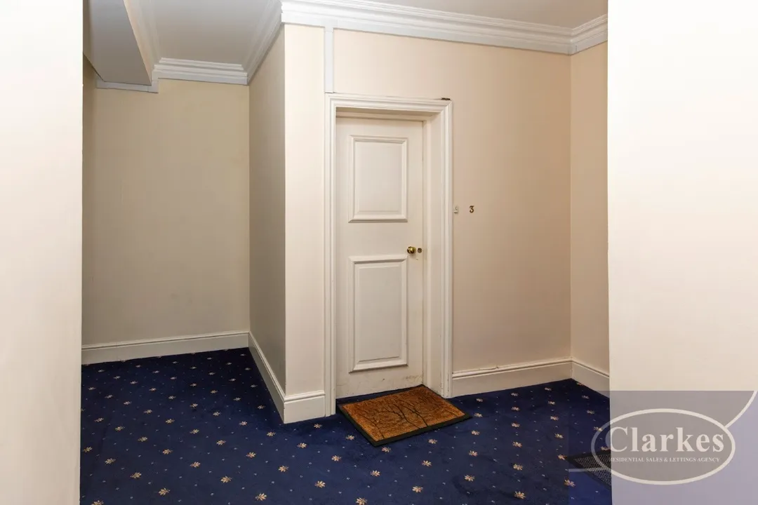 Wootton Heights, Bournemouth, photo 13